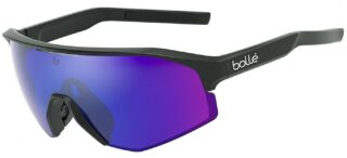 Bolle Lightshifter XL Sunglasses