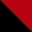 dickies-logocase-blackred-swatch