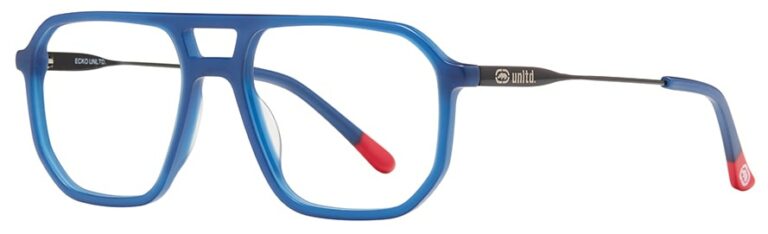 Ecko Unltd. ECKO700 Eyeglasses