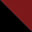 eckounltd.ecko706eyeglasses-black-swatch