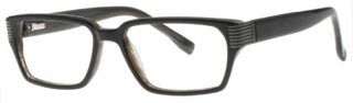 Eye Q Buxton BX24 Eyeglasses