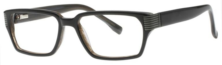 eyeq-buxtonbx24eyeglasses-black-angleleft-RXSafety