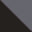 eyeq-mp402eyeglasses-charcoal-swatch