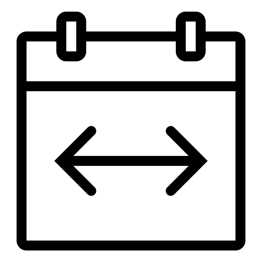 lifespan-icon