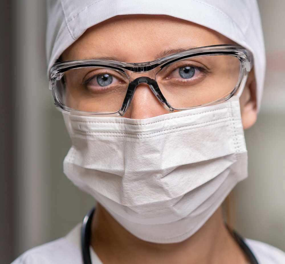ONGUARD-Prescription-Safety-Glasses- for-Medical-Use
