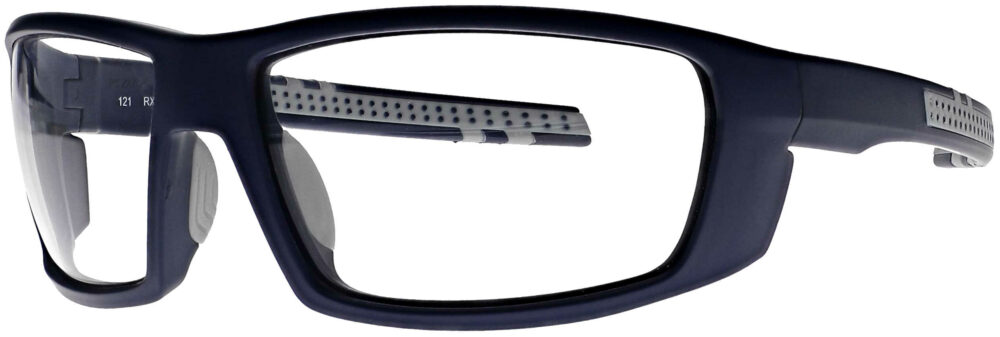 PRESCRIPTION-SAFETY-GLASSES-T6511