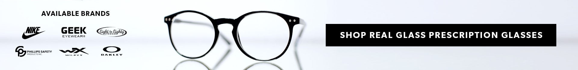 real-glass-brands_BANNER