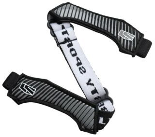 Rec Specs Helmet Spex Goggle Strap
