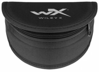 Wiley X USA Made 2 Lens Case