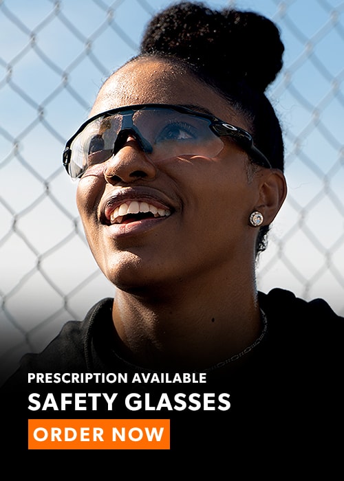 VERTICAL_1-blog-how-do-i-know-if-my-glasses-prescription-is-safety-rated
