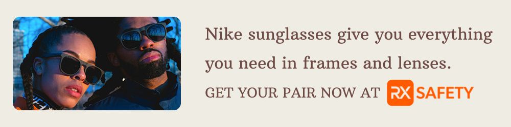 Find-everything-you-require-in-frames- and-lenses-with-Nike-sunglasses-at-RX-safety