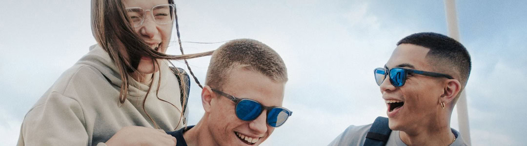 Choosing-the-Proper-Oakley-Lenses