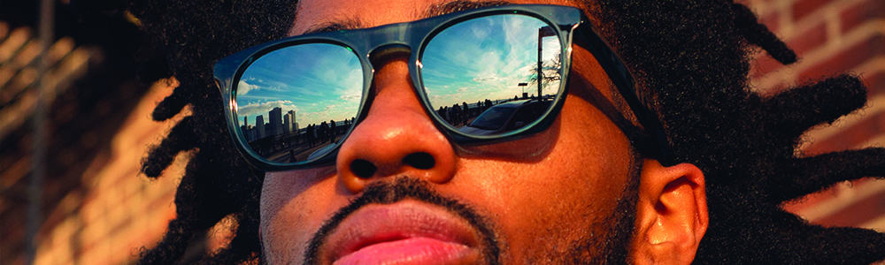 See-Clearly-with-Nike-Sunglasses