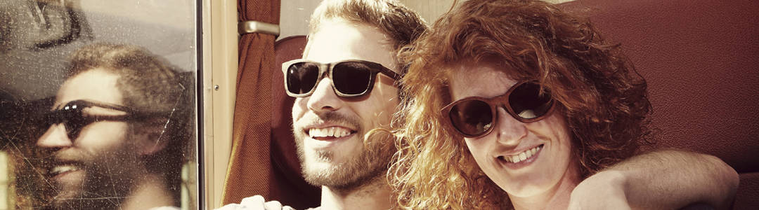 Interested-in-discovering-the-optimal-lens-color-for-Sunglasses?
