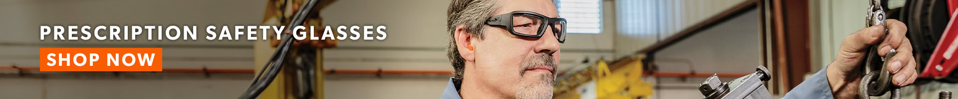 blog-banner_desktop_how-to-turn-my-prescription-glasses-into-safety-glasses