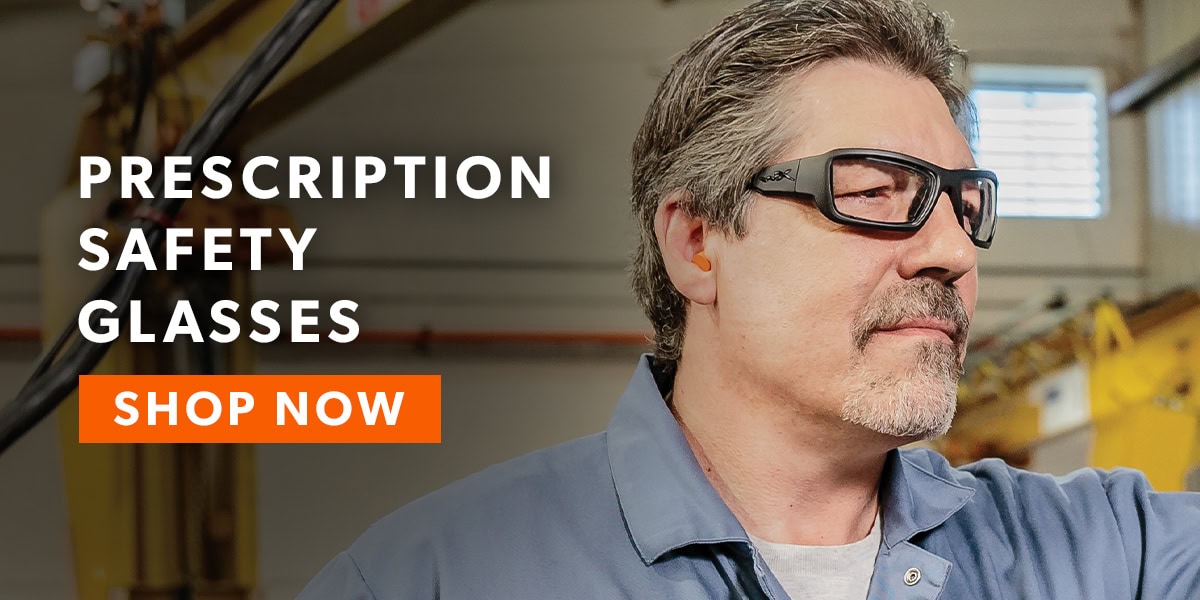 blog-banner_mobile_how-to-turn-my-prescription-glasses-into-safety-glasses