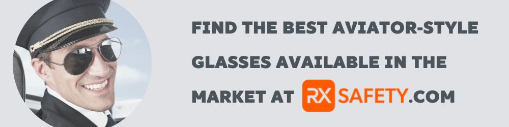 Best-aviator-style-glasses-available-at-dev.rx-safety.com