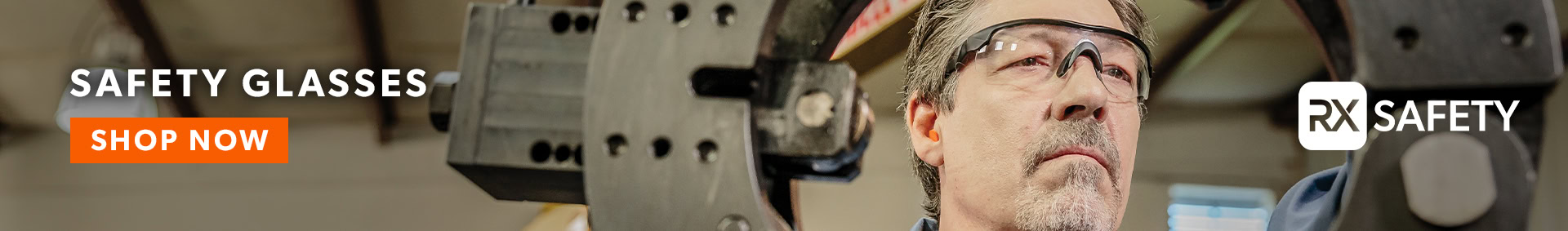 blog-footer_desktop_how-to-turn-my-prescription-glasses-into-safety-glasses