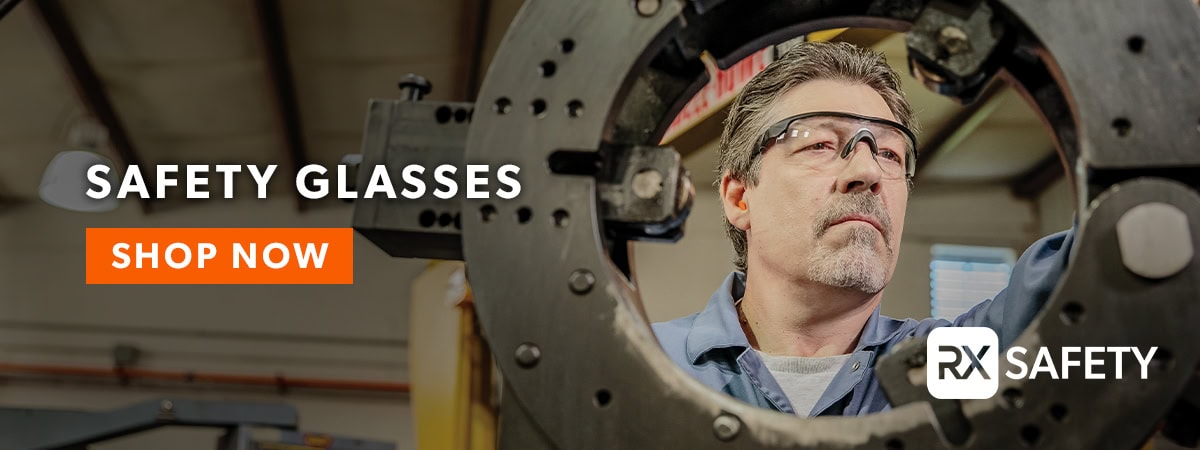 blog-footer_mobile_how-to-turn-my-prescription-glasses-into-safety-glasses