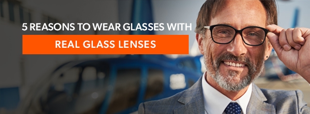 blog-thumbnail-5_Reasons_to_Wear_Glasses_with_Real_Glass_Lenses-RX_Safety-1