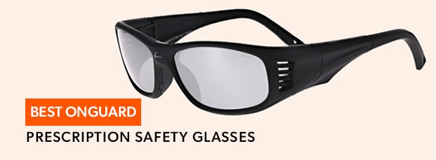 Top_OnGuard-Prescription-Safety- Eyewear