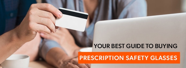 The-Ultimate-Handbook-for-Purchasing-Prescription-Safety-Eyewear