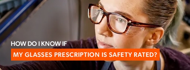 blog-thumbnails-how-do-i-know-if-my-glasses-prescription-is-safety-rated-RX-Safety