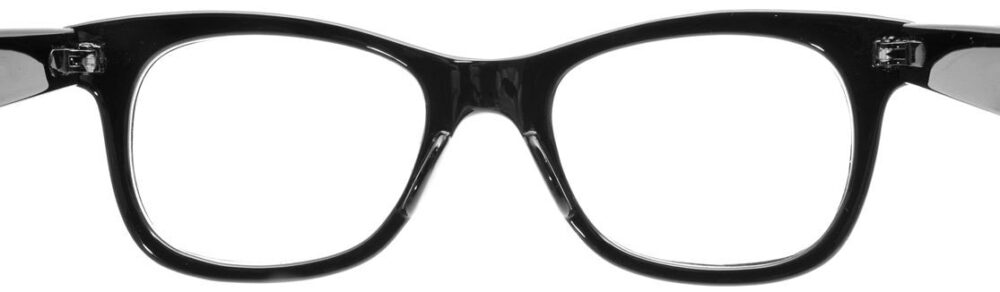 glasses-viewed-from-behind