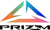 oakley prizm with rainbow colors