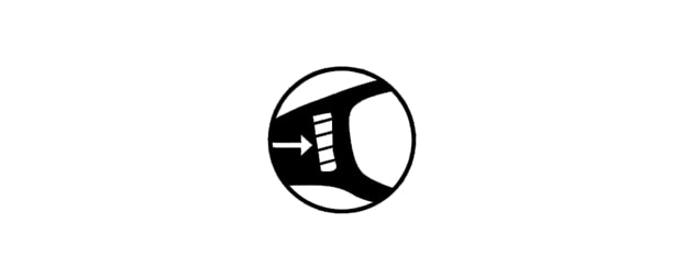 onguard-tech_white_background