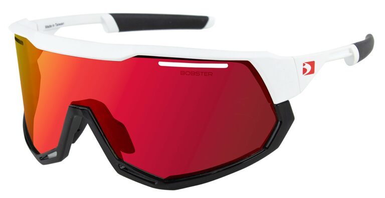 Bobster Freewheel Sunglasses