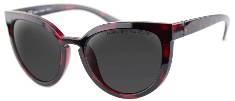 Bobster Sail Sunglasses