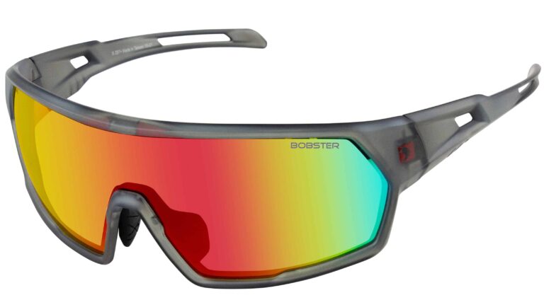 Bobster Speed Sunglasses