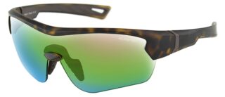 Bobster Stella Sunglasses
