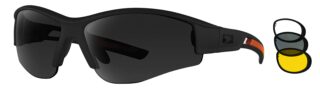 Bobster Swift Sunglasses