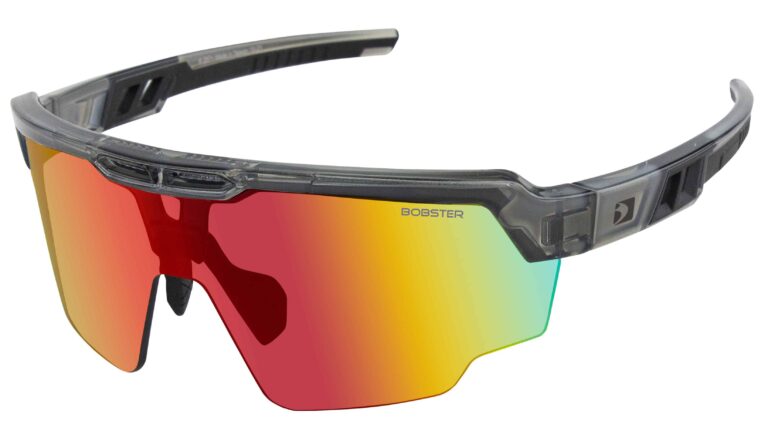 Bobster Wheelie Sunglasses