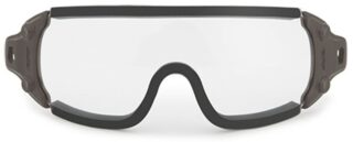 ESS Jumpmaster Replacement Lenses