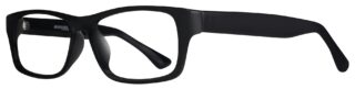 Affordable Designs Apollo