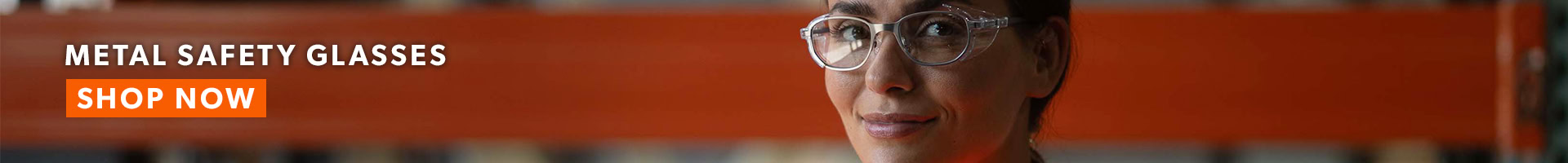 blog-banner_desktop_product-release-new-metal-safety-glasses-rx-303-rx-475-rx-125