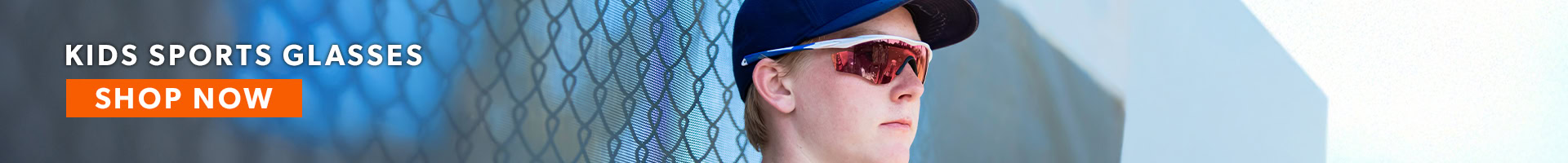blog-banner_desktop_the-importance-of-safety-glasses-for-school-sports
