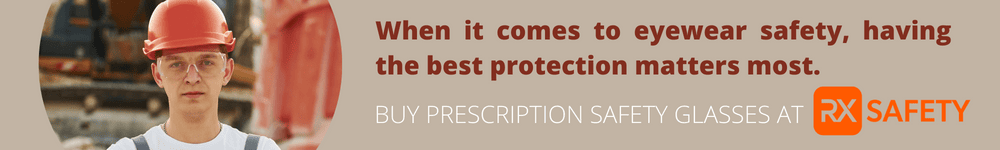 Shop-for-the-best-protection-with -prescription-safety-glasses-from-RX -Safety