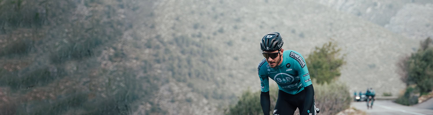 Explore-the-reasons-for-the-unmatched-performance-of-Bolle- cycling-glasses.