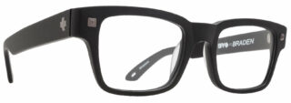 Spy Braden Eyeglasses