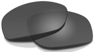 Wiley X Brick Replacement Lenses