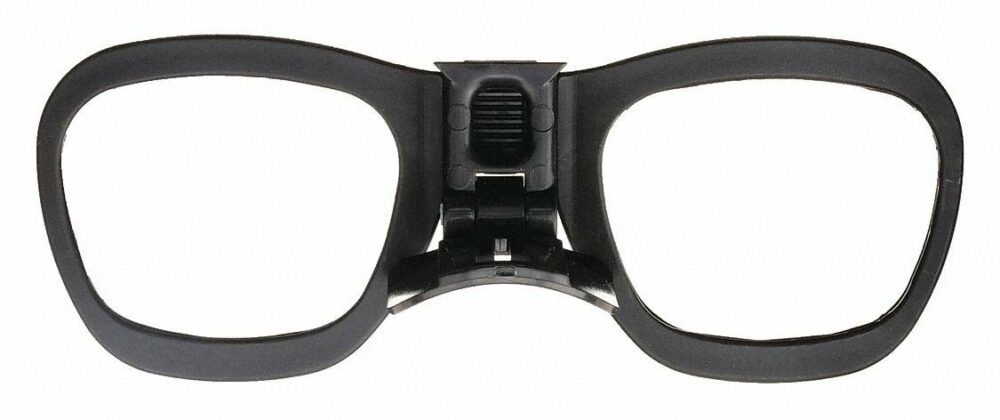 3M Scott Safety, Spectacle Kit. AV 3000 Series (805753-01)