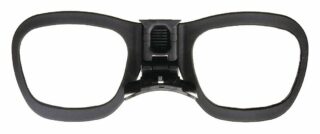 3M Scott Safety Spectacle Kit Insert for AV-3000 Series