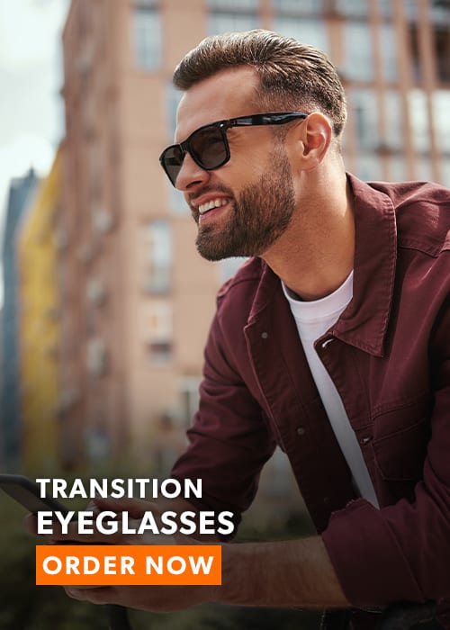 VERTICAL_2-blog-banner-whats-the-difference-between-photochromic-and-transitions-lenses-RX-Safety