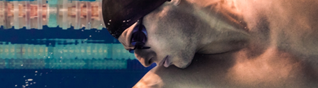 What-are-the-top-prescription-goggles-for-diving-and-swimming?
