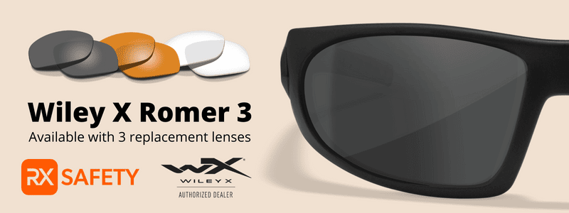 blog-product-review-wiley-x-romer-3-RX_Safety