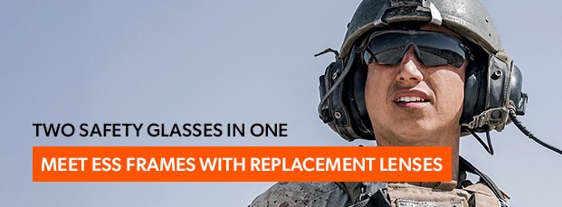 blog-thumbnails_two-safety-glasses-in-one-meet-ess-frames-with-replacement-lenses